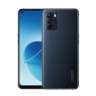 oppo-reno6 z-black
