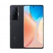 vivo-x70 pro-black