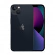 apple-iPhone 13 mini-black