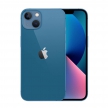 apple-iPhone 13 mini-blue