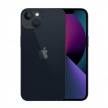 apple-iPhone 13-black