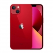 apple-iPhone 13-red