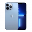 apple-iPhone 13 pro-blue