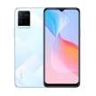 vivo-y21-white