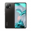 小米-小米 11 lite 5g ne-black