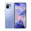 小米-小米 11 lite 5g ne-blue