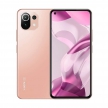 小米-小米 11 lite 5g ne-pink
