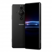 sony xperia pro-I-black