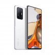 小米-小米 11t pro-white