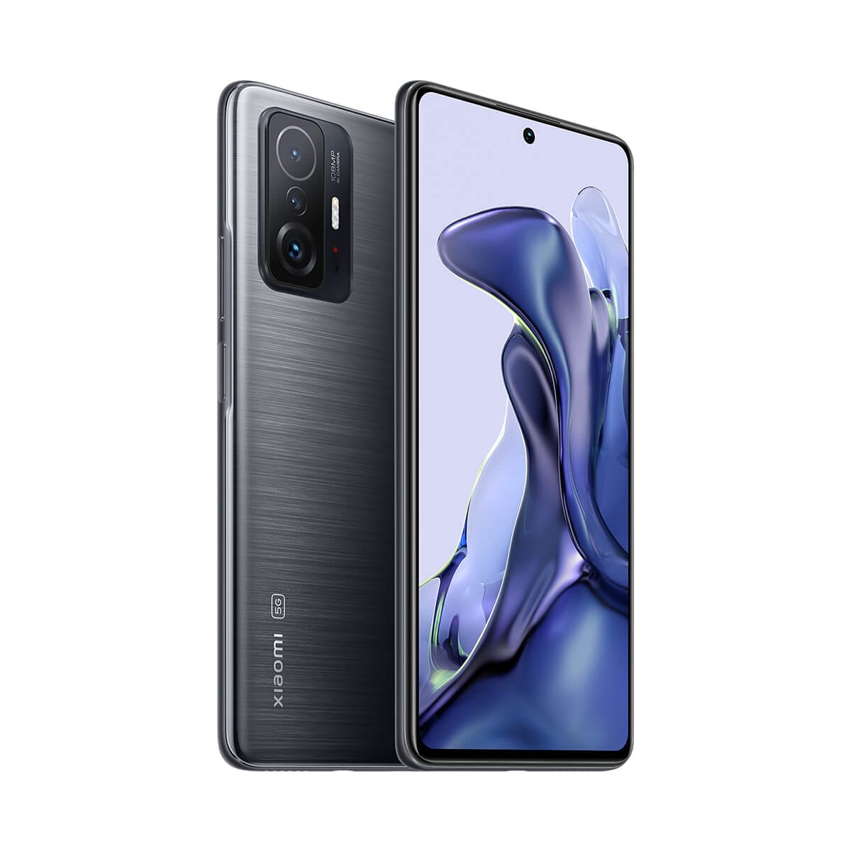 小米-小米 11t-gray