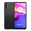 motorola-moto e40-gray