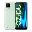 realme-narzo 50i-green