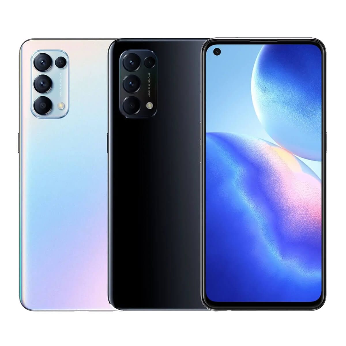 oppo-reno5-all