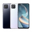 oppo-reno4 z-all
