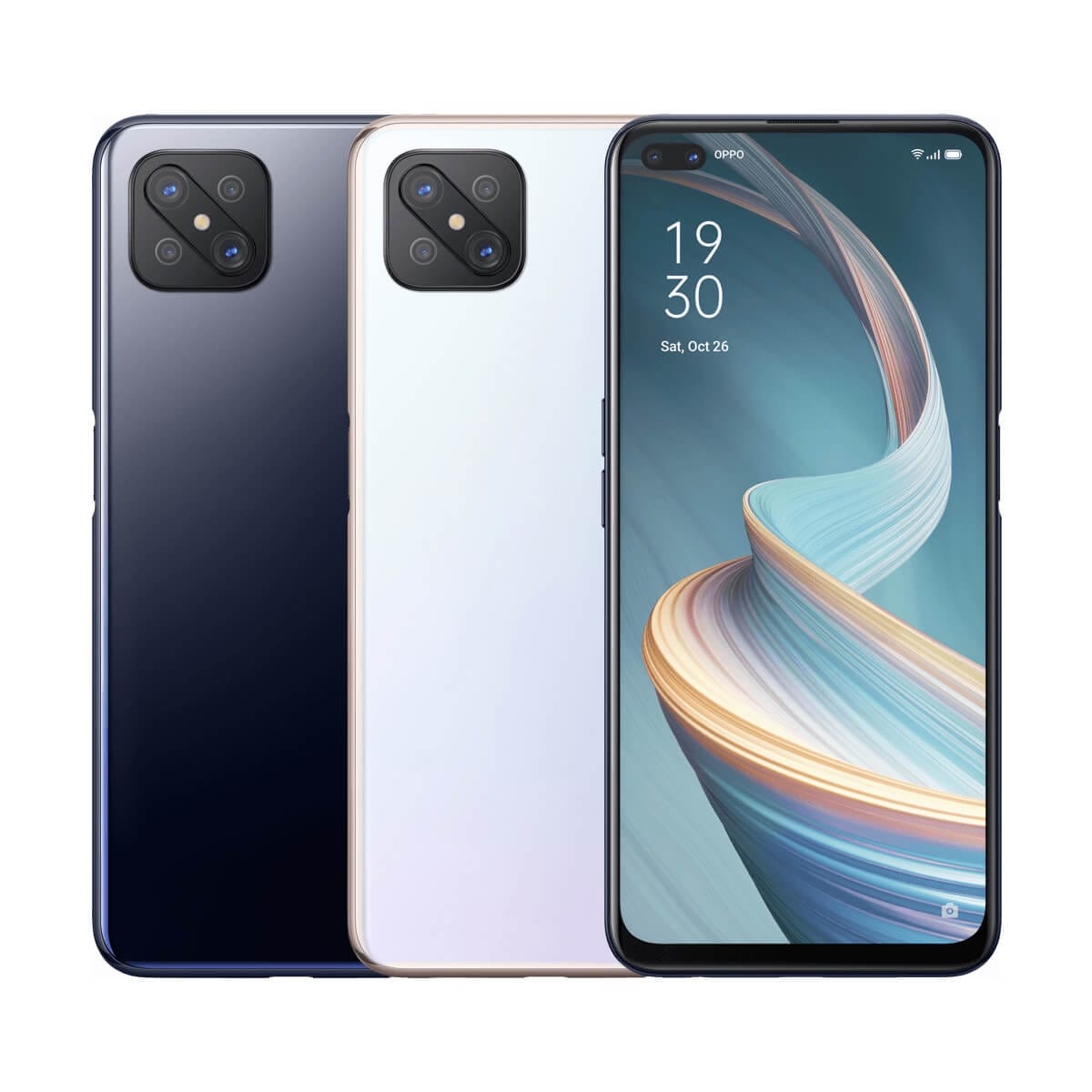 oppo-reno4 z-all