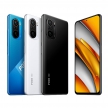 小米-poco f3-all