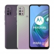 motorola-moto g10-all