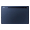 samsung-tab s7-blue-1