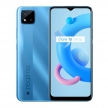 realme-c11 2021-blue