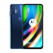 motorola-moto g9 plus-blue