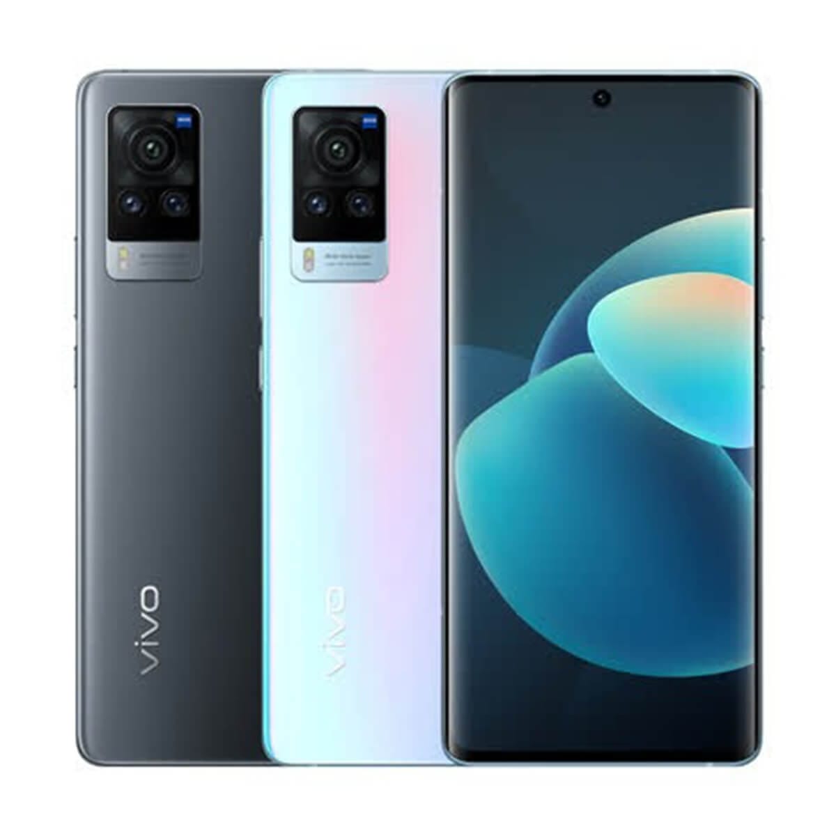 vivo-x60 pro-all
