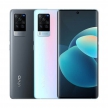 vivo-x60 pro-all