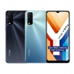 vivo-y20s-all