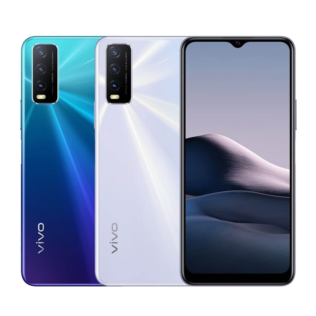 vivo-y20-all