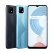 realme-c21-all