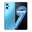 realme-9i-blue