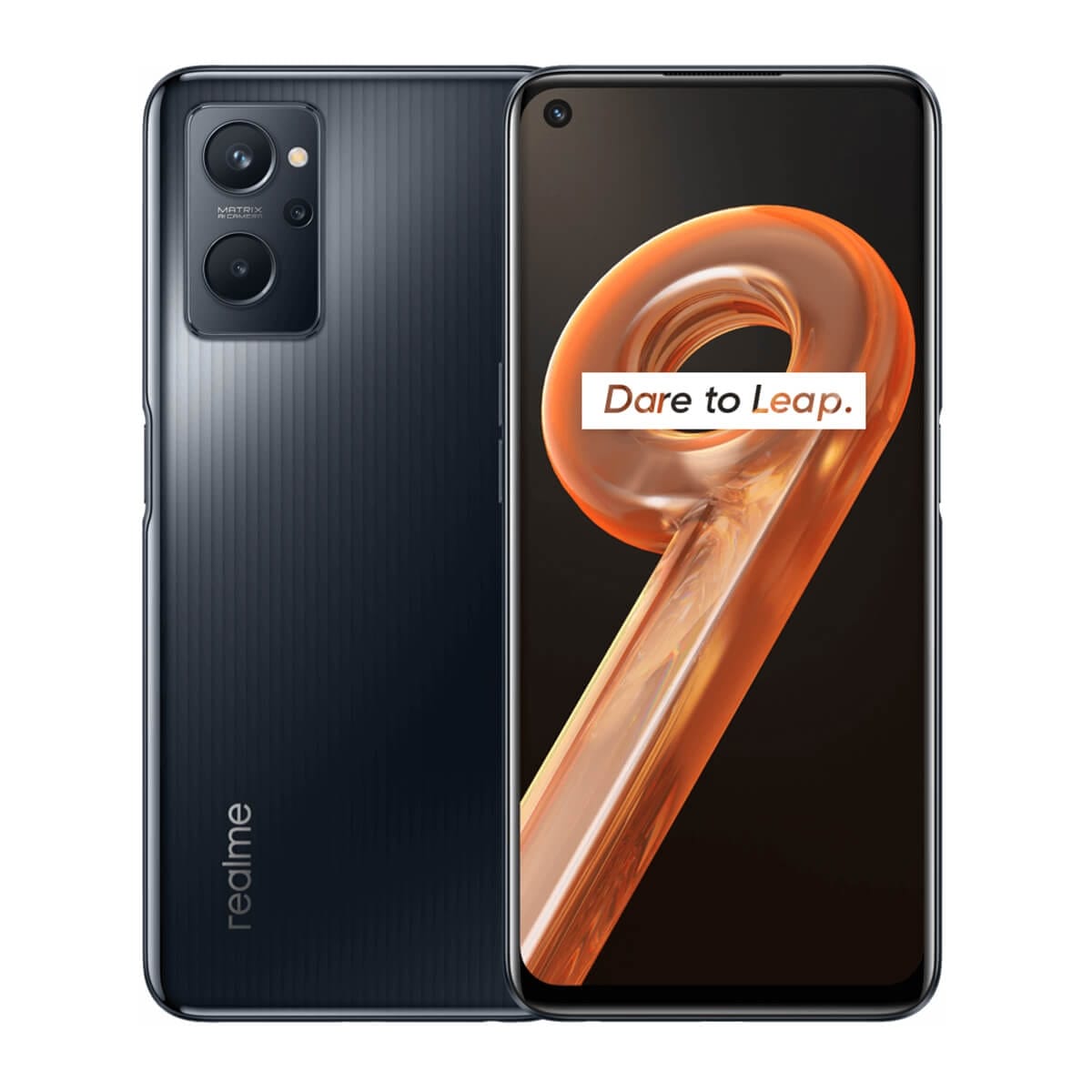 realme-9i-black