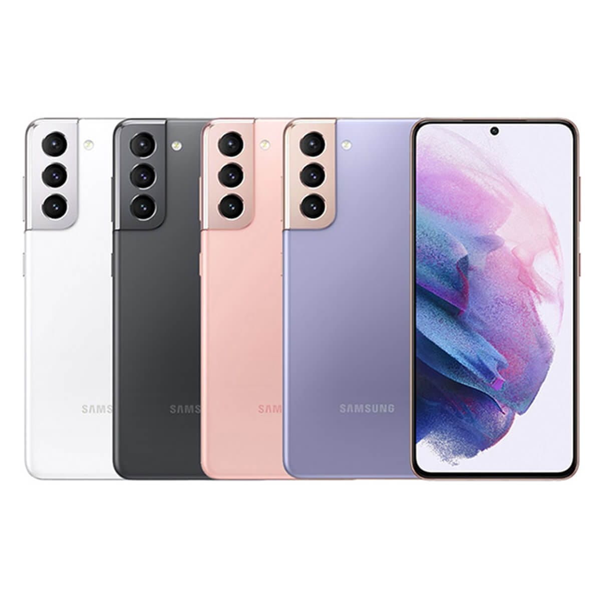 samsung-s21-all