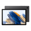 samsung-tab a8 10.5-lte-gray