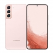 samsung-s22 plus-pink