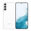 samsung-s22 plus-white
