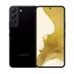 samsung-s22-black