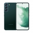 samsung-s22-green