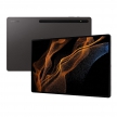 samsung-tab s8 ultra-wifi-gray