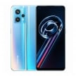 realme-9 pro+-sliver