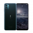 nokia-g21-blue