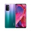 oppo-a74 5g-purple