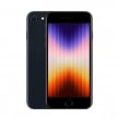 apple-iPhone se 2022-black