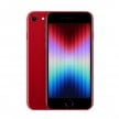 apple-iPhone se 2022-red