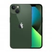 apple-iPhone 13 mini-green