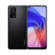 oppo-a55-black