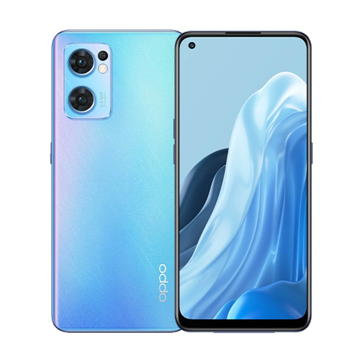 oppo-reno7-blue