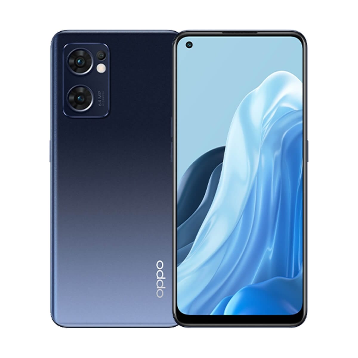 oppo-reno7-black