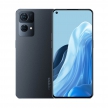 oppo-reno7 pro-black