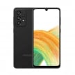 samsung-a33 5g-black