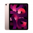 apple-iPad air 2022-lte-pink